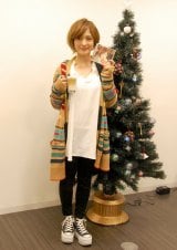 平山あや、彼氏の条件は「優しい、楽しい、いっぱい食べる人」 ｜最新