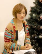 平山あいさん。専用 平山あや CM動画 PROTO 中古車情報 Goo CM「Gooで車、買いかえる