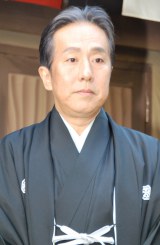 �������O�Y�A�x�̎����ŕ��A�����@�����������u����̓]�ڂł͂Ȃ��v 