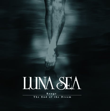 画像 写真 Lunasea 移籍第1弾シングルの音源など解禁 Sugizo骨折未完治でmv収録 2枚目 Oricon News