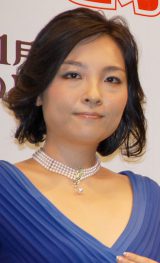 谷村新司、森光子さんは「母親のような存在」 | オリコンニュース