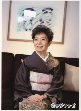 画像・写真 | フジ、森光子さん“最後の日々”独占密着未公開映像