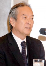 �X���q���񎖖����В���� �u���䕜�A�v��]���a���ɑ�{ 