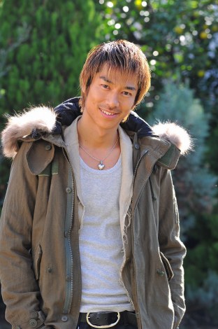 画像 写真 Akira主演 Gto 正月sp決定 Matsuがキャバクラ店長役で友情出演 2枚目 Oricon News