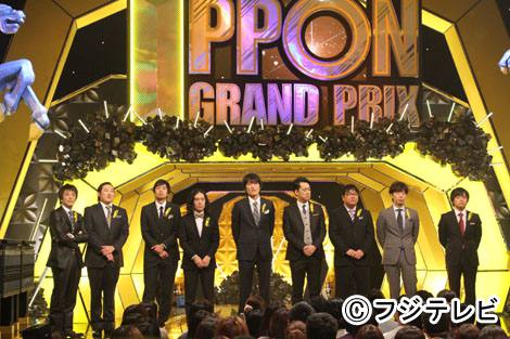 画像 写真 大喜利の王者 バカリズム 強さの秘けつは 球種の多さ 3枚目 Oricon News