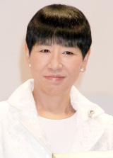 �A�b�R�A�X���q����Âсu�����ɂ��v 