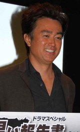 �΍����A�w�����񍐏��x�����Łu���A�[�ł��v 