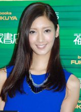 �؁X���@�iC�jORICON DD inc. 