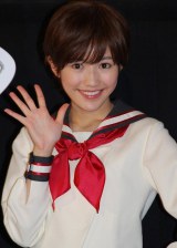 �n�Ӗ��F�@�iC�jORICON DD inc. 