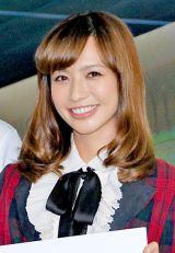 JRAwWpJbvxJËLOLy[\ɃQXgƂďoȂD؂܂݁@iCjORICON DD inc. 