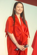 2qDP8łӂ̏@iCjORICON DD inc. 