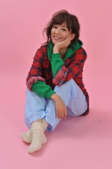 ���삠���݁A�S�[���f�����剉�@�g���g��h�A���T�[���u���ʋC�v�ŔM�� 