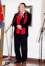 �w�L���[�o�F�D�M�́x����͂����A���g�j�I���؁@�iC�jORICON DD inc. 