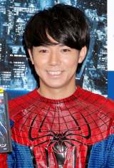 �s�[�X�����A�n���D���u����͖����v�c�ł��u����̐l�ƕt�����������Ƃ͂Ȃ��v 