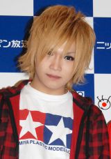 �S�[���f���{���o�[�S���@�āA�̂ǂ̕s���Ń\�����C�u�S�������� 