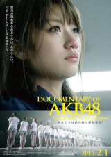 AKB48�h�L�������^���[�f��A7�p�^�[���̓���f��&�|�X�^�\�r�W���A��������! 