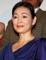 ���O�����A���̂������������ɖ����� 