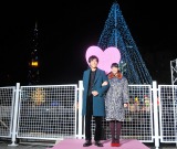 �w�����ۂ�z���C�g�C���~�l�[�V�����_�����x�ɏo�Ȃ����i������j���Ⓧ���A����� 