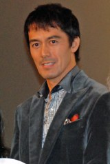 �������A���̍��\�t���Ɏ艞���u�����̒��ł��]�������v 