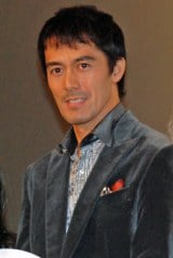 �������A���̍��\�t���Ɏ艞���u�����̒��ł��]�������v 