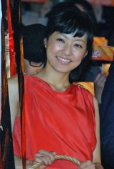 ���^���A���͌|�l����] ����Łu�l�^��I�������v 