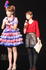 �͂�Ȉ����Q�� 