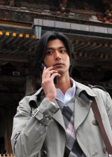 ���������݂��A�O��ځg�󌩁h�V���[�Y���o��́w�V�͓`���E�l�����x 