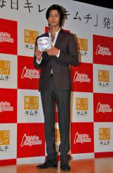 �X�}�[�g�ȑS�g�V���b�g�@�iC�jORICON DD inc. 