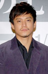 ���I�{�@�iC�jORICON DD inc. 