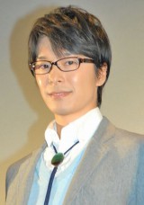 �f��w��ؐ搶�x�̊�����I���䂠�����ɓo�d�������J�씎�ȁ@�iC�jORICON DD inc. 