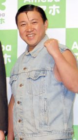 �X�M�����@G�W������10��1001�~�̒l������ 