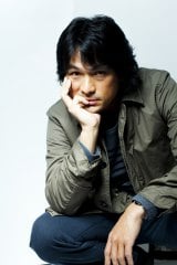 �t�W�e���r�n��9�h���}�wdinner�x�i���N1���X�^�[�g�j�Œ��ꗬ�V�˃V�F�t�������ɂ̍�����`�̎�����]�苆��������]���m�� 