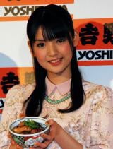 ���d����݁u�܂��������܂���v�@���[���B���Ƃ܂ŗ��͂������� 