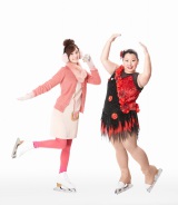 �n�Ӓ����A���x�̓t�B�M���A�X�P�[�^�[���@���X�؊�ƁuFit�fs�v�VCM 