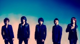 LUNA SEA�̎��P�������S������уA�W�A�Ő����p���� 