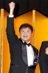 ���{�e���r�n�w�_�E���^�E���̃K�L�̎g���₠��ւ��!!�@��A���N�z���X�y�V����!!�x�L�҉�ɏo�Ȃ����R��M���@�iC�jORICON DD inc. 