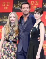 �f��w���E�~�[���u���x���C���L���X�g������ �ϋq2500�l�Ƒ升�� 