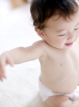 2011年赤ちゃんの名前ランキング、1位は男の子「大翔」、女の子は「結衣」　※データ出典：ベネッセコーポレーション 