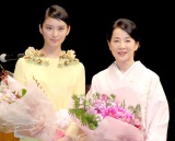 �g�i���S���A�����́u�Ⴂ���̎��Ɏ��Ă�v 