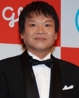 �ق������B9�����ɗ������Ă��� 