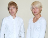 �W�����W�����A����́u�V�����ɍs���v�@�g�z�[���h���ƂŐV���ȃX�e�[�W�� 