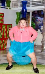 �n�Ӓ����A�̏d100�L���Ŋ�@�� �u95�L���܂Łv�_�C�G�b�g�錾 