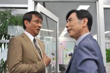 Amazon.co.jp: PRICELESS ~あるわけねぇだろ、んなもん!~ DVD