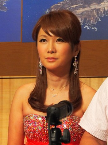 画像 写真 ローラ サバイバル生活初挑戦 キスマイ玉森には負けない とライバル視 5枚目 Oricon News