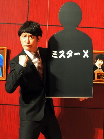 画像 写真 ローラ サバイバル生活初挑戦 キスマイ玉森には負けない とライバル視 14枚目 Oricon News