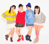 ����JC���j�b�g�u�����V�}�v�����@�A�j���wGJ���xOP�唲�Ă� 