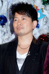 �J�オ��{�����V�����ӂ̃c�C�[�g�u���ׂĂ��l�̗͂ɂȂ�v 