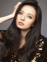 �x�b�L�[���A�w���X�}�x���C�u�ɏ��o�� �Y�݂��ԗ��X���� 