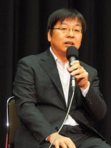 �y���d�̍��z�@�q�ɓ��������͂邩�Ƀv���f���[�T�[���т�����!? 