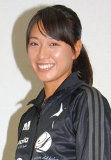 �r�[�`�o���[������a�����ޕ\���u1��؂�����邱�ƂɂȂ�܂����v 12���ɉ 